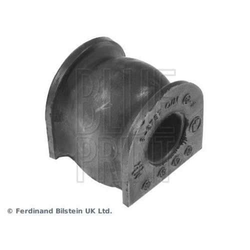 Lagerung, Stabilisator BLUE PRINT ADH280105 f&uuml;r HONDA, Vorderachse