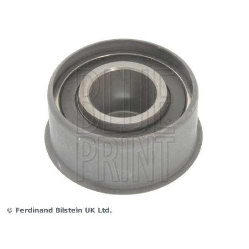 Umlenk-/F&uuml;hrungsrolle, Zahnriemen BLUE PRINT ADC47631 f&uuml;r MITSUBISHI SMART