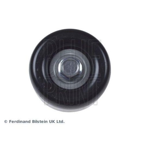 Umlenk-/F&uuml;hrungsrolle, Keilrippenriemen BLUE PRINT ADN196514 f&uuml;r NISSAN