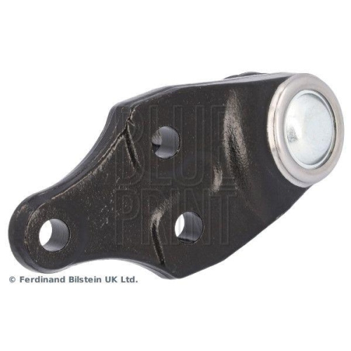 Trag-/F&uuml;hrungsgelenk BLUE PRINT ADJ138627 f&uuml;r LAND ROVER, Vorderachse links