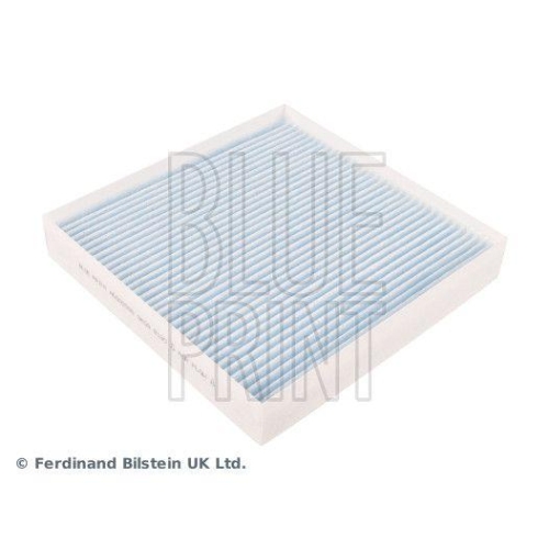 Filter, Innenraumluft BLUE PRINT ADG02598 für KIA
