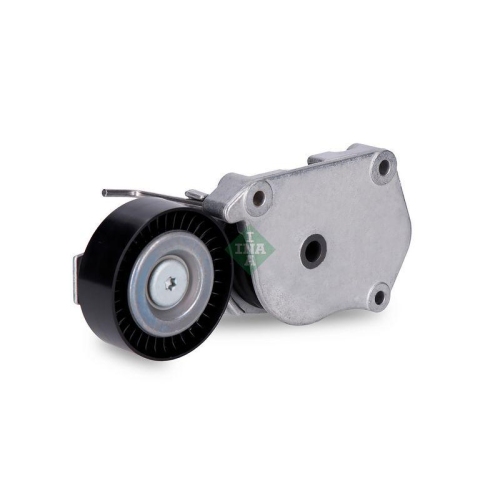 Riemenspanner, Keilrippenriemen Schaeffler INA 534 0160 10 für BMW MINI