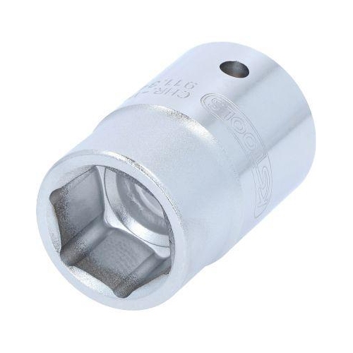 Steckschl&uuml;sseleinsatz KS TOOLS 911.3418 f&uuml;r