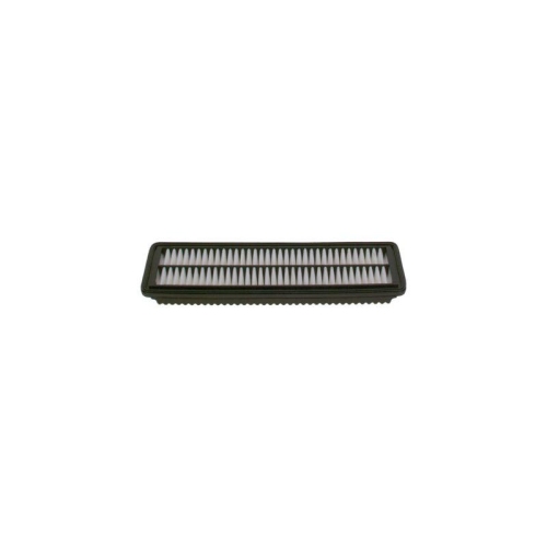 Luftfilter BOSCH F 026 400 455 für HYUNDAI