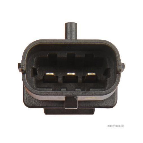 Impulsgeber, Kurbelwelle HERTH+BUSS JAKOPARTS J5660309 f&uuml;r HYUNDAI KIA