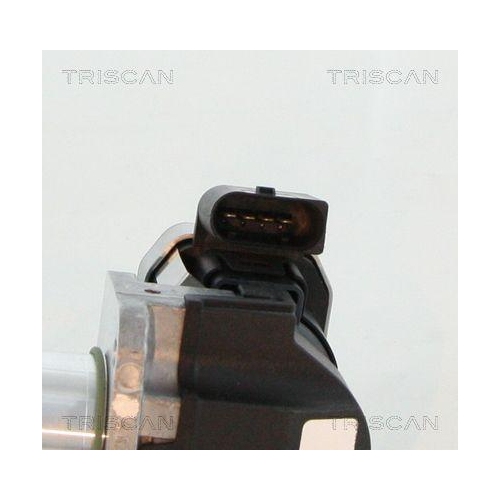 AGR-Ventil TRISCAN 8813 23026 f&uuml;r MERCEDES-BENZ, links