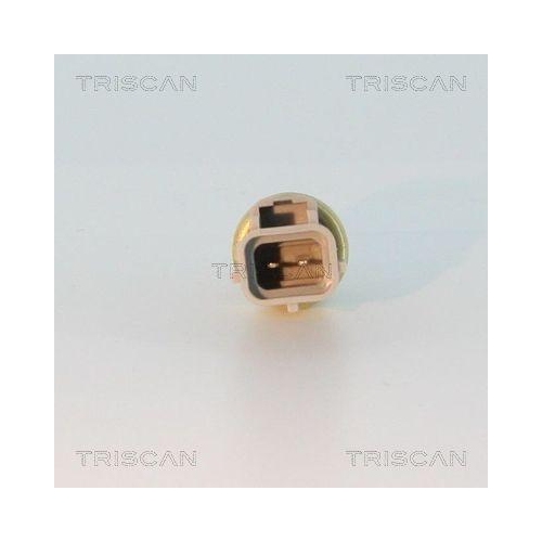 Sensor, K&uuml;hlmitteltemperatur TRISCAN 8626 16004 f&uuml;r FORD