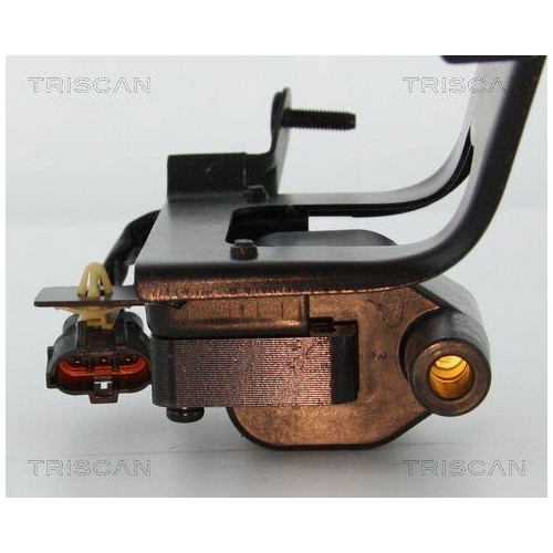 Z&uuml;ndspule TRISCAN 8860 43049 f&uuml;r HYUNDAI KIA