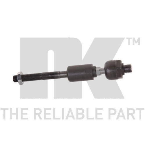 Axialgelenk, Spurstange NK 5031014 f&uuml;r ALFA ROMEO, Vorderachse, innen