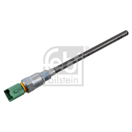 FEBI BILSTEIN Sensor, Motor&ouml;lstand 188611 febi Plus f&uuml;r CITRO&Euml;N OPEL PEUGEOT DS