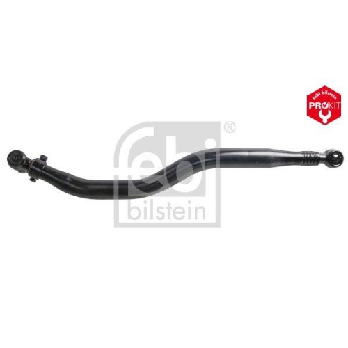 FEBI BILSTEIN Lenkstange 192833 ProKit f&uuml;r SCANIA, Vorderachse