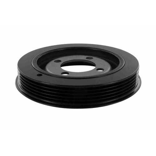 Riemenscheibensatz, Kurbelwelle VAICO V22-0419 EXPERT KITS + f&uuml;r CITRO&Euml;N