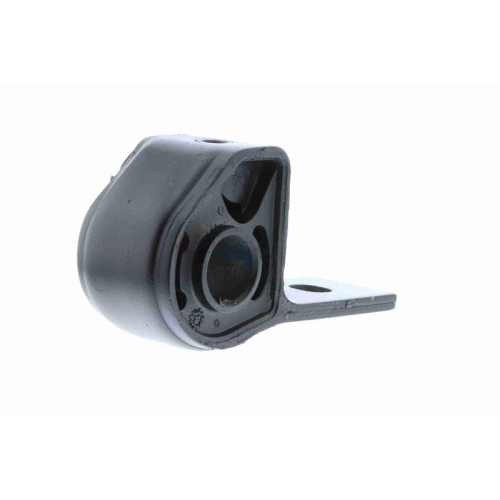 Lagerung, Lenker VAICO V42-9526 Green Mobility Parts für CITROËN PEUGEOT