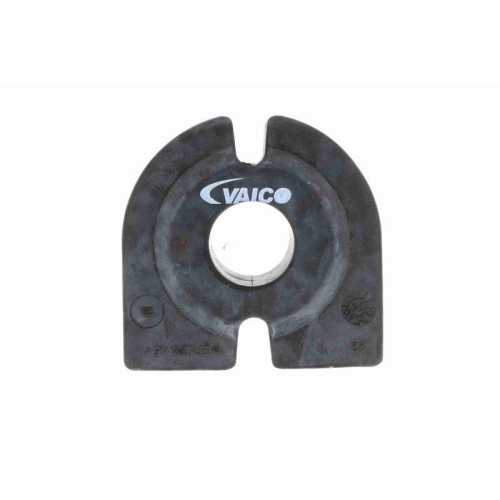 Lagerung, Stabilisator VAICO V20-2265 Original VAICO Qualit&auml;t f&uuml;r BMW
