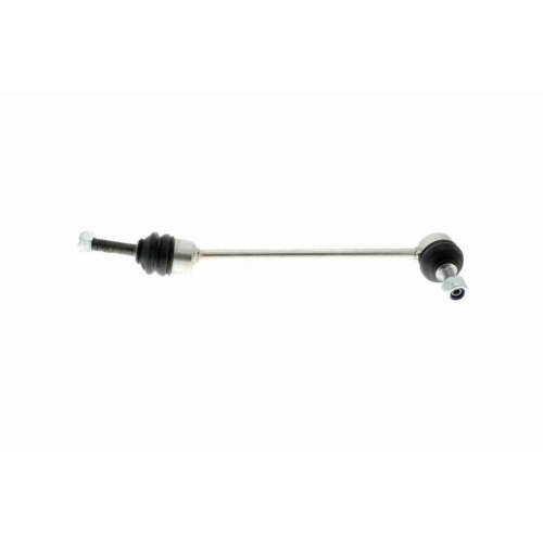 Stange/Strebe, Stabilisator VAICO V30-7492 Green Mobility Parts f&uuml;r