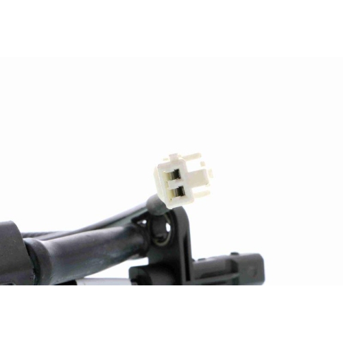 Sensor, Raddrehzahl VEMO V52-72-0168 Original VEMO Qualit&auml;t f&uuml;r HYUNDAI