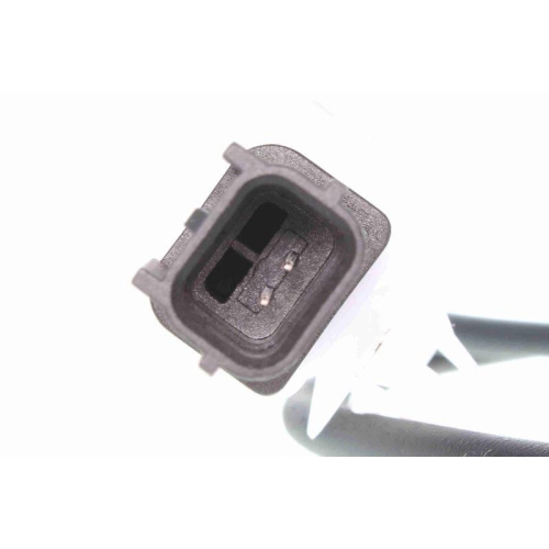 Sensor, Raddrehzahl VEMO V26-72-0151 Original VEMO Qualit&auml;t f&uuml;r HONDA