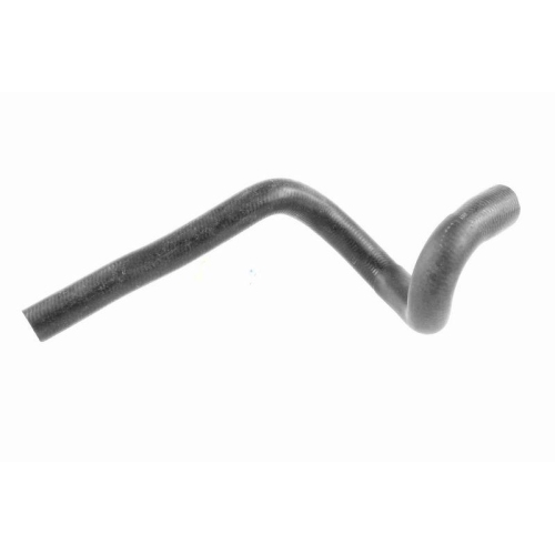 VAICO V30-2416 K&uuml;hlerschlauch f&uuml;r MERCEDES-BENZ, unten