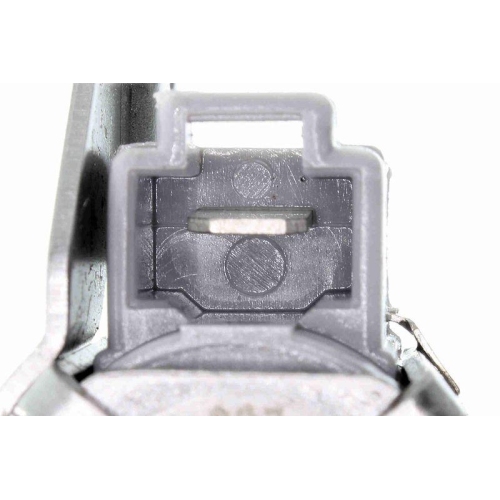 ACKOJA A70-77-0024 Schaltventil, Automatikgetriebe Original ACKOJA Qualit&auml;t f&uuml;r