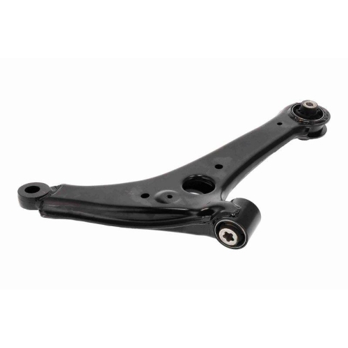 Lenker, Radaufh&auml;ngung VAICO V30-9702 Green Mobility Parts f&uuml;r MERCEDES-BENZ