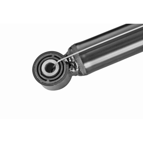 Sto&szlig;d&auml;mpfer VAICO V10-8006 Original VAICO Qualit&auml;t f&uuml;r VW, Hinterachse links