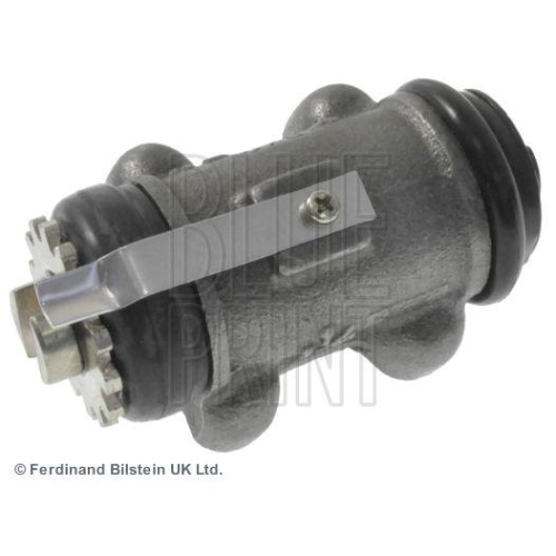 Radbremszylinder BLUE PRINT ADC44442 für MITSUBISHI