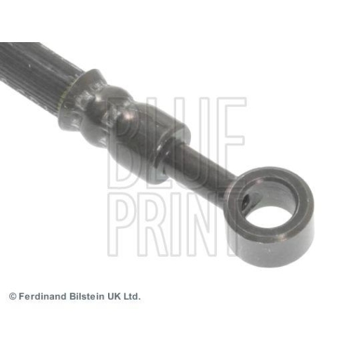 Bremsschlauch BLUE PRINT ADG053129 f&uuml;r HYUNDAI KIA, Vorderachse rechts