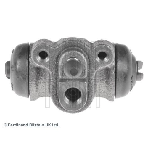 Radbremszylinder BLUE PRINT ADK84461C f&uuml;r SUZUKI, Hinterachse links