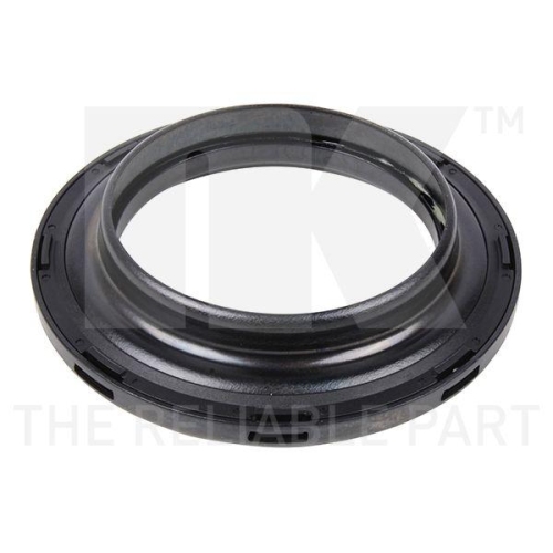 W&auml;lzlager, Federbeinst&uuml;tzlager NK 661901 f&uuml;r CITRO&Euml;N PEUGEOT DS, Vorderachse