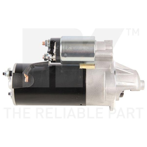 Starter NK 4720240 f&uuml;r FORD