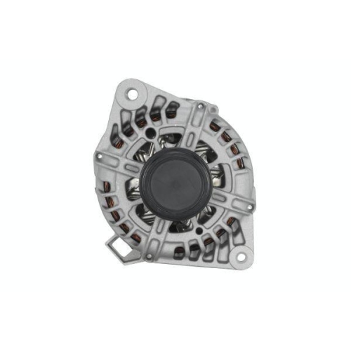 HELLA Generator 8EL 011 713-821 f&uuml;r HYUNDAI KIA