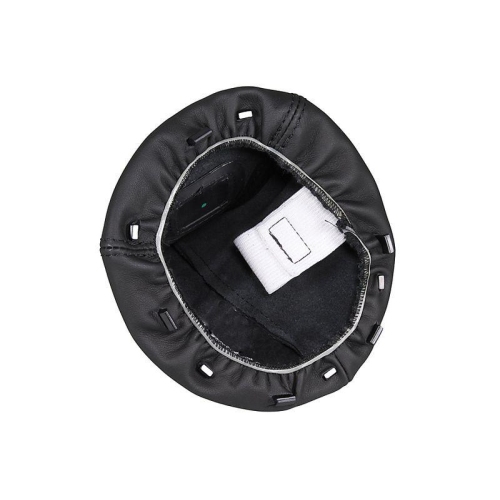 Schalthebelverkleidung METZGER AUTOTEILE 3152029 ORIGINAL ERSATZTEIL f&uuml;r FIAT