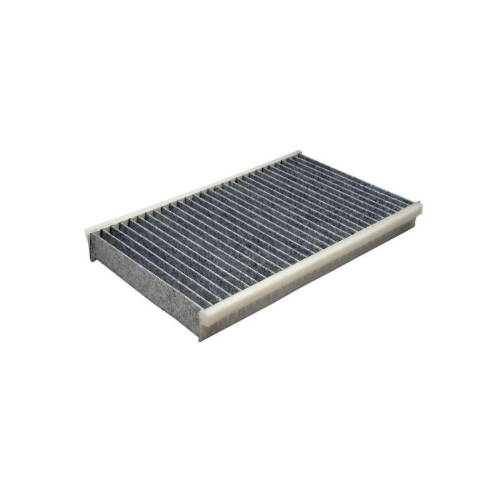 HELLA 8ZC 366 120-821 Filter, Innenraumluft f&uuml;r JAGUAR LAND ROVER
