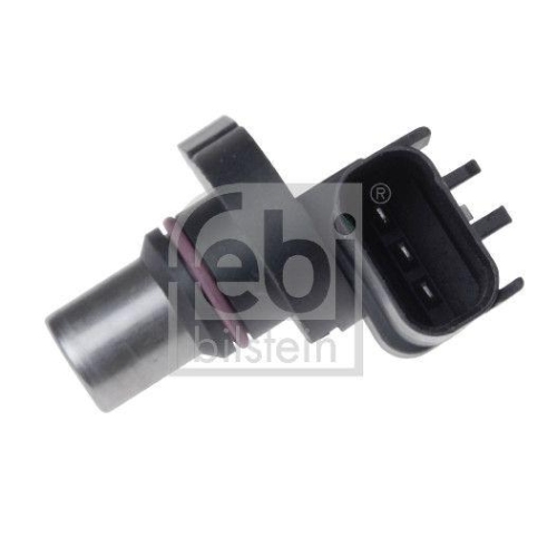 Sensor, Nockenwellenposition FEBI BILSTEIN 108161 für CHRYSLER MINI