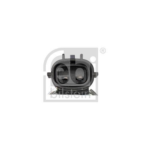 Steuerventil, Nockenwellenverstellung FEBI BILSTEIN 175429 febi Plus für DODGE