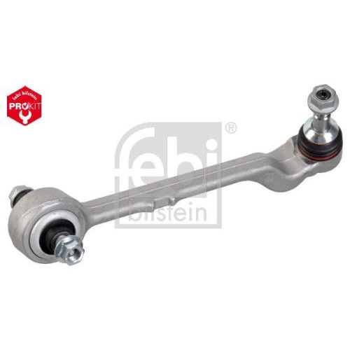 FEBI BILSTEIN Lenker, Radaufh&auml;ngung 176644 ProKit f&uuml;r BMW, Vorderachse rechts