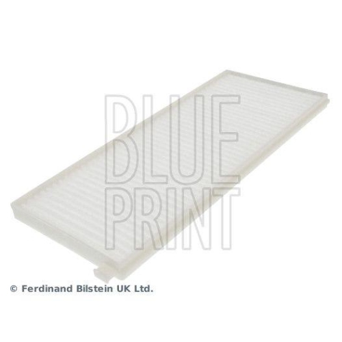 Filter, Innenraumluft BLUE PRINT ADG02552 für KIA