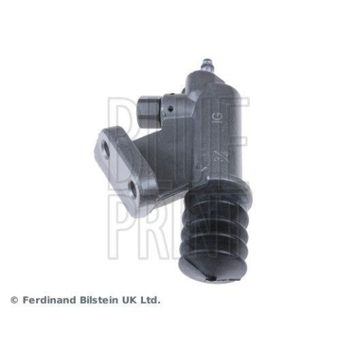 Nehmerzylinder, Kupplung BLUE PRINT ADH23613 f&uuml;r HONDA