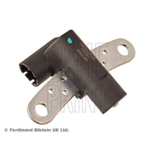 Impulsgeber, Kurbelwelle BLUE PRINT ADN17207 f&uuml;r NISSAN