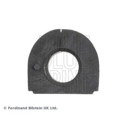 Lagerung, Stabilisator BLUE PRINT ADH280107 f&uuml;r HONDA, Hinterachse