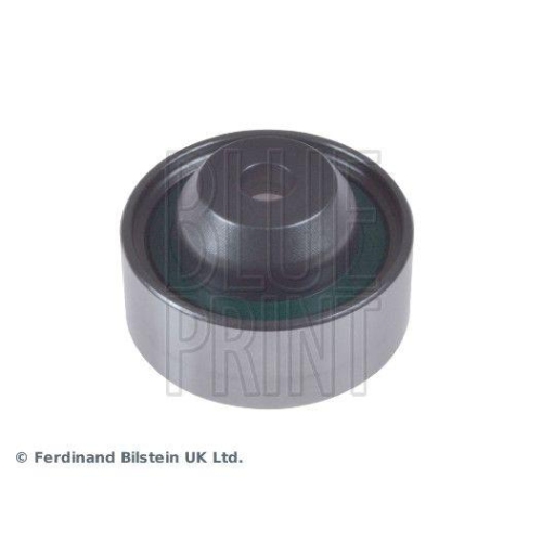 Umlenk-/F&uuml;hrungsrolle, Zahnriemen BLUE PRINT ADC47648 f&uuml;r MITSUBISHI GREAT WALL