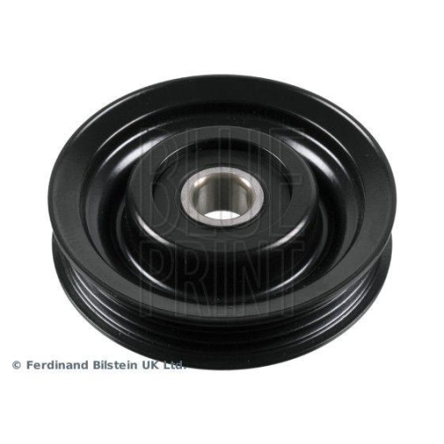 Umlenk-/F&uuml;hrungsrolle, Keilrippenriemen BLUE PRINT ADN196515 f&uuml;r NISSAN
