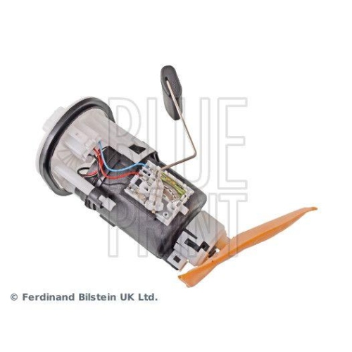 Kraftstoff-F&ouml;rdereinheit BLUE PRINT ADG06820 f&uuml;r HYUNDAI, im Kraftstoffbeh&auml;lter