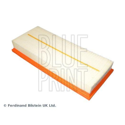 Luftfilter BLUE PRINT ADU172217 f&uuml;r MERCEDES-BENZ