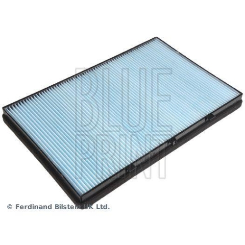 Filter, Innenraumluft BLUE PRINT ADG02599 f&uuml;r MG ROVER