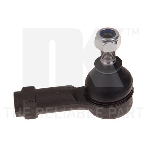 Spurstangenkopf NK 5034805 f&uuml;r VOLVO, Vorderachse links, Vorderachse rechts