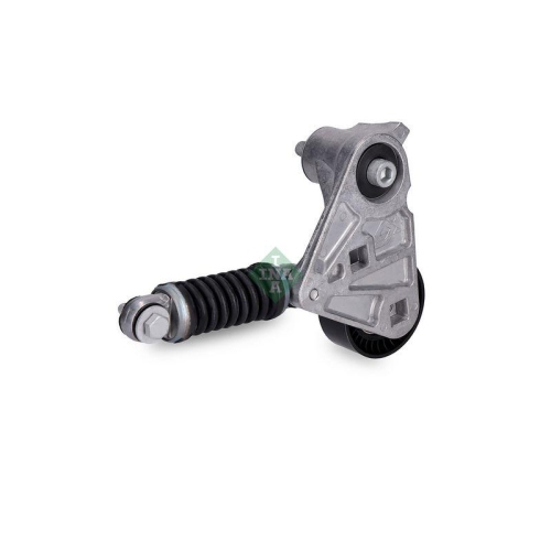 Riemenspanner, Keilrippenriemen Schaeffler INA 534 0169 10 für FORD JAGUAR