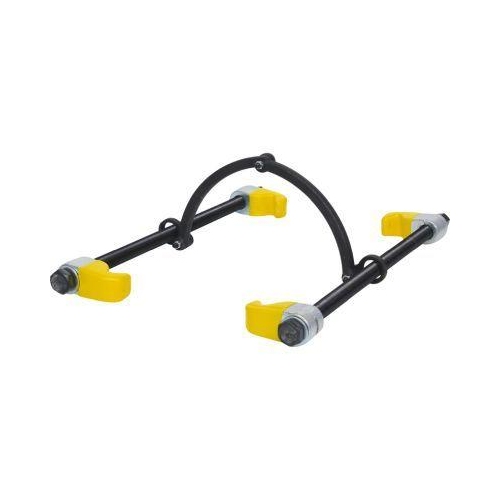 Federspanner, Fahrwerksfeder KS TOOLS 670.0051 für