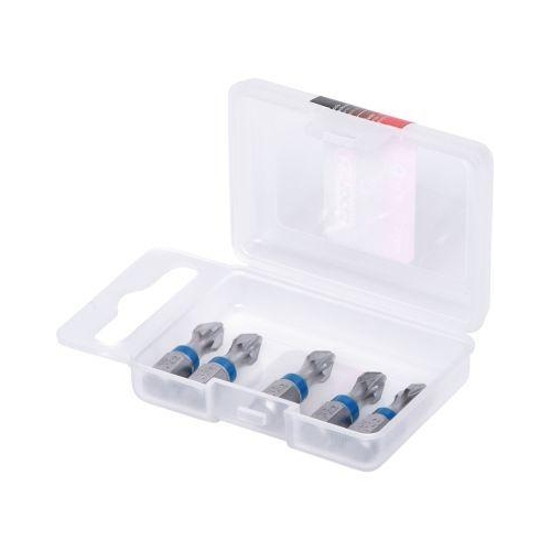 Schrauberbit KS TOOLS 918.3211 f&uuml;r