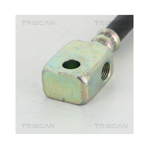 Bremsschlauch TRISCAN 8150 14351 f&uuml;r INFINITI, Hinterachse links